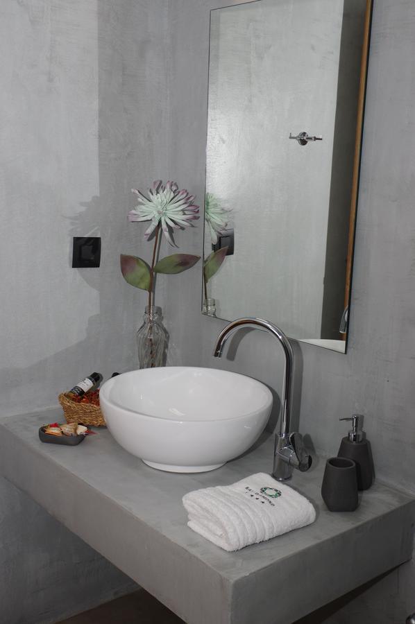 ホテル Bali Diamond "By Checkin" Adults Only エクステリア 写真